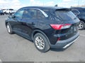 2020 Ford Escape — photo 3 of 16 | VIN 1FMCU0G61LUB56665
