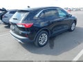 2020 Ford Escape — photo 4 of 16 | VIN 1FMCU0G61LUB56665