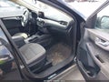 2020 Ford Escape — photo 5 of 16 | VIN 1FMCU0G61LUB56665