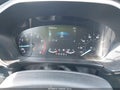 2020 Ford Escape — photo 7 of 16 | VIN 1FMCU0G61LUB56665