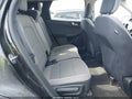 2020 Ford Escape — photo 8 of 16 | VIN 1FMCU0G61LUB56665