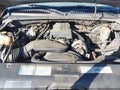 Photo 10 of 16 — 2000 GMC Yukon XL