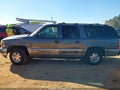 Photo 14 of 16 — 2000 GMC Yukon XL