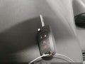 2016 Buick Encore — photo 11 of 22 | VIN KL4CJ1SMXGB612392