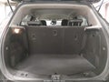2016 Buick Encore — photo 18 of 22 | VIN KL4CJ1SMXGB612392