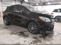 2016 Buick Encore — photo 1 of 22 | VIN KL4CJ1SMXGB612392