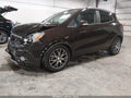 2016 Buick Encore — photo 2 of 22 | VIN KL4CJ1SMXGB612392