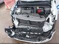 Photo 10 of 17 — 2025 Ford Maverick