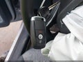 Photo 11 of 17 — 2025 Ford Maverick