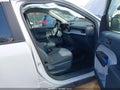 Photo 5 of 17 — 2025 Ford Maverick
