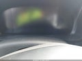 Photo 7 of 17 — 2025 Ford Maverick