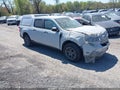 2025 Ford Maverick — photo 1 of 17 | VIN 3FTTW8JA8SRA99977