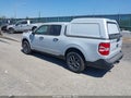 Photo 3 of 17 — 2025 Ford Maverick