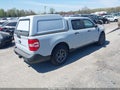 Photo 4 of 17 — 2025 Ford Maverick