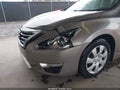 Photo 6 of 12 — 2015 Nissan Altima