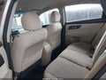 Photo 8 of 12 — 2015 Nissan Altima