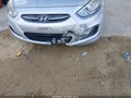 2016 Hyundai Accent — photo 6 of 11 | VIN KMHCT4AE9GU080855