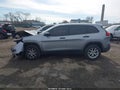 2014 Jeep Cherokee — photo 14 of 16 | VIN 1C4PJMAB9EW166539