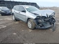 2014 Jeep Cherokee — photo 1 of 16 | VIN 1C4PJMAB9EW166539