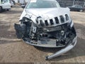 2014 Jeep Cherokee — photo 6 of 16 | VIN 1C4PJMAB9EW166539