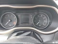 2014 Jeep Cherokee — photo 7 of 16 | VIN 1C4PJMAB9EW166539