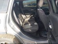 2014 Jeep Cherokee — photo 8 of 16 | VIN 1C4PJMAB9EW166539