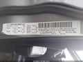 2014 Jeep Cherokee — photo 9 of 16 | VIN 1C4PJMAB9EW166539