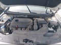 2015 Hyundai Sonata — photo 10 of 16 | VIN 5NPE24AF6FH128734