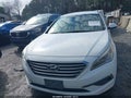 2015 Hyundai Sonata — photo 12 of 16 | VIN 5NPE24AF6FH128734
