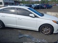 2015 Hyundai Sonata — photo 13 of 16 | VIN 5NPE24AF6FH128734