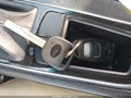 2015 Hyundai Sonata — photo 11 of 16 | VIN 5NPE24AF6FH128734