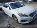 Photo 1 of 16 — 2015 Hyundai Sonata