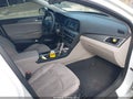 2015 Hyundai Sonata — photo 5 of 16 | VIN 5NPE24AF6FH128734
