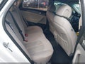 2015 Hyundai Sonata — photo 8 of 16 | VIN 5NPE24AF6FH128734