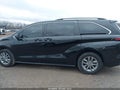 Photo 15 of 19 — 2022 Toyota Sienna