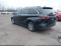 Photo 3 of 19 — 2022 Toyota Sienna