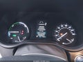 Photo 7 of 19 — 2022 Toyota Sienna