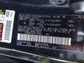 Photo 9 of 19 — 2022 Toyota Sienna