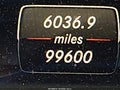 Photo 15 of 19 — 2014 Mercedes-Benz C-Class