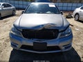 Photo 6 of 19 — 2014 Mercedes-Benz C-Class