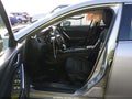 Photo 5 of 22 — 2017 Mazda 6