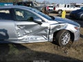 Photo 6 of 22 — 2017 Mazda 6
