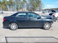 Photo 14 of 18 — 2011 Toyota Corolla