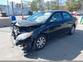 Photo 2 of 18 — 2011 Toyota Corolla