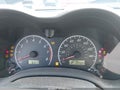 Photo 7 of 18 — 2011 Toyota Corolla