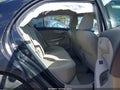 Photo 8 of 18 — 2011 Toyota Corolla