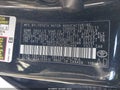 Photo 9 of 18 — 2011 Toyota Corolla