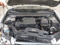 2010 Hyundai Elantra — photo 10 of 16 | VIN KMHDU4AD5AU848797