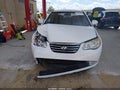 Photo 12 of 16 — 2010 Hyundai Elantra