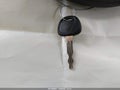 2010 Hyundai Elantra — photo 11 of 16 | VIN KMHDU4AD5AU848797